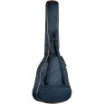 Ortega OBBSTD-ACB Gigbag Akustikbass Thumbnail 2