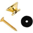 Ortega OSTP2-GO Strap Pins gold Thumbnail 2