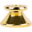 Ortega OSTP2-GO Strap Pins gold Thumbnail 3