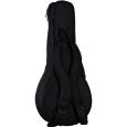 Ortega ONB-MA Gigbag Mandoline Thumbnail 2