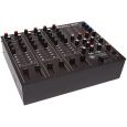 Formula Sound NN-106 Thumbnail 2