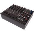 Formula Sound NN-106 Thumbnail 3