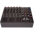 Formula Sound NN-106 Thumbnail 4