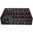 Formula Sound NN-106 Thumbnail 5