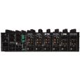 Formula Sound NN-106 Thumbnail 6