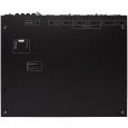 Formula Sound NN-106 Thumbnail 7