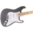 Fender Eric Clapton Strat MN PTR E-Gitarre inkl. Koffer Thumbnail 3