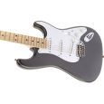 Fender Eric Clapton Strat MN PTR E-Gitarre inkl. Koffer Thumbnail 4
