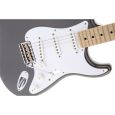 Fender Eric Clapton Strat MN PTR E-Gitarre inkl. Koffer Thumbnail 5