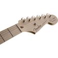 Fender Eric Clapton Strat MN PTR E-Gitarre inkl. Koffer Thumbnail 6