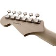 Fender Eric Clapton Strat MN PTR E-Gitarre inkl. Koffer Thumbnail 7