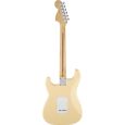 Fender Yngwie Malmsteen Strat RW VWT UPGR E-Gitarre inkl. Koffer Thumbnail 2