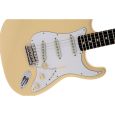 Fender Yngwie Malmsteen Strat RW VWT UPGR E-Gitarre inkl. Koffer Thumbnail 5
