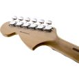 Fender Yngwie Malmsteen Strat RW VWT UPGR E-Gitarre inkl. Koffer Thumbnail 8