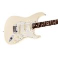 Fender Jeff Beck Strat RW OWT E-Gitarre inkl. Koffer Thumbnail 4