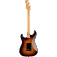 Fender Stevie Ray Vaughan Strat PF 3TS E-Gitarre inkl. Koffer Thumbnail 2