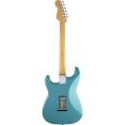 Fender Eric Johnson Strat RW LAF E-Gitarre inkl. Koffer Thumbnail 2