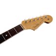 Fender Eric Johnson Strat RW LAF E-Gitarre inkl. Koffer Thumbnail 6