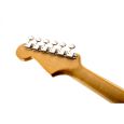 Fender Eric Johnson Strat RW LAF E-Gitarre inkl. Koffer Thumbnail 7
