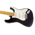 Fender Eric Johnson Strat MN BLK E-Gitarre inkl. Koffer Thumbnail 5