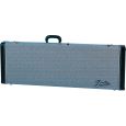 Fender Eric Johnson Strat MN BLK E-Gitarre inkl. Koffer Thumbnail 8