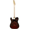 Fender James Burton Tele RPF E-Gitarre inkl. Koffer Thumbnail 2