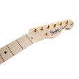 Fender James Burton Tele RPF E-Gitarre inkl. Koffer Thumbnail 6