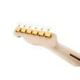 Fender James Burton Tele RPF E-Gitarre inkl. Koffer Thumbnail 7