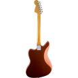 Fender Johnny Marr Jaguar RF MK E-Gitarre inkl. Koffer Thumbnail 2