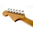 Fender Johnny Marr Jaguar RF MK E-Gitarre inkl. Koffer Thumbnail 7