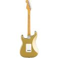 Fender Lincoln Brewster Strat MF AG E-Gitarre inkl. Koffer Thumbnail 2