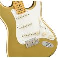 Fender Lincoln Brewster Strat MF AG E-Gitarre inkl. Koffer Thumbnail 3