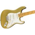 Fender Lincoln Brewster Strat MF AG E-Gitarre inkl. Koffer Thumbnail 4