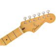 Fender Lincoln Brewster Strat MF AG E-Gitarre inkl. Koffer Thumbnail 5