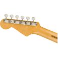 Fender Lincoln Brewster Strat MF AG E-Gitarre inkl. Koffer Thumbnail 6