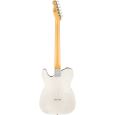 Fender Jimmy Page Mirror Telecaster RF WB E-Gitarre inkl. Koffer Thumbnail 2