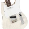 Fender Jimmy Page Mirror Telecaster RF WB E-Gitarre inkl. Koffer Thumbnail 3