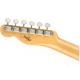 Fender Jimmy Page Mirror Telecaster RF WB E-Gitarre inkl. Koffer Thumbnail 6