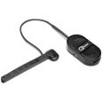 Fishman TriplePlay Connect MIDI Tonabnehmer f. 6-saitige Gitarre (universal) Thumbnail 1
