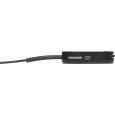 Fishman TriplePlay Connect MIDI Tonabnehmer f. 6-saitige Gitarre (universal) Thumbnail 4
