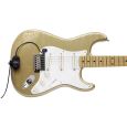 Fishman TriplePlay Connect MIDI Tonabnehmer f. 6-saitige Gitarre (universal) Thumbnail 6