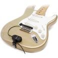 Fishman TriplePlay Connect MIDI Tonabnehmer f. 6-saitige Gitarre (universal) Thumbnail 7