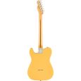 Fender Britt Daniel TeleThin MN AMG E-Gitarre inkl. Koffer Thumbnail 2