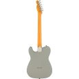 Fender Brent Mason Tele MN PG E-Gitarre inkl. Koffer Thumbnail 2