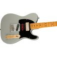 Fender Brent Mason Tele MN PG E-Gitarre inkl. Koffer Thumbnail 4