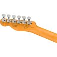 Fender Brent Mason Tele MN PG E-Gitarre inkl. Koffer Thumbnail 6