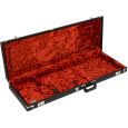 Fender Brent Mason Tele MN PG E-Gitarre inkl. Koffer Thumbnail 7