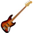 Fender Jaco Pastorius Jazz Bass FL 3TS E-Bassgitarre inkl. Koffer Thumbnail 1