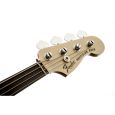 Fender Tony Franklin P-Bass FL 3TS E-Bassgitarre inkl. Koffer Thumbnail 6
