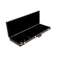 Fender Tony Franklin P-Bass FL 3TS E-Bassgitarre inkl. Koffer Thumbnail 8